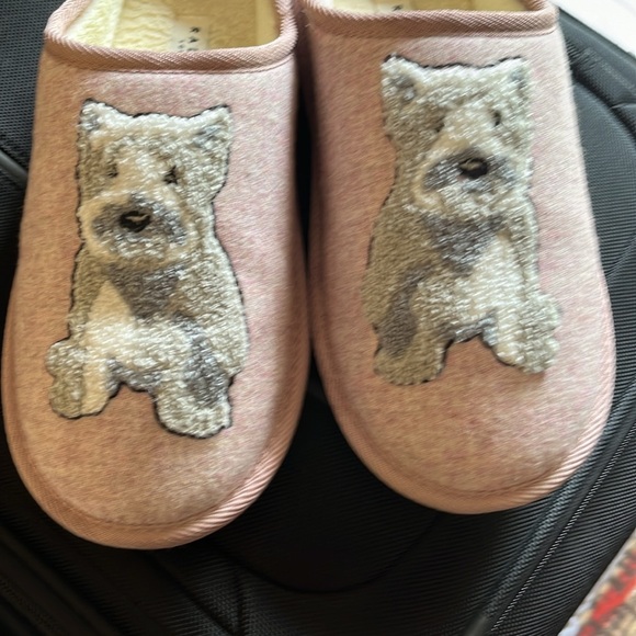RADLEY LONDON Shoes - Bradley London slippers women